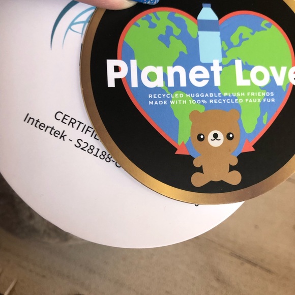 Koala 🐨 bear ❤️ - Picture 2 of 2